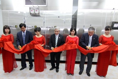 CAS- 13Win OKVIP Đăng ký ngay mới bảo quản quả vải
